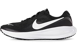 Nike Women's Revolution 8Road Running Shoe