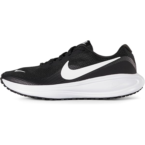 nike revolution 3 womens amazon