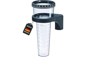 TFA 47.1001 Rain Gauge