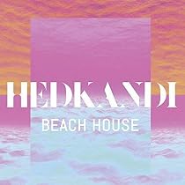 Beach House: Amazon.co.uk: CDs & Vinyl