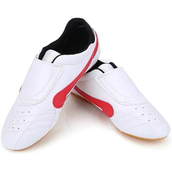 Scarpe Kappa Unisex Kombat MALCOT - Stringate, Tacco Piatto, Taglio Normale