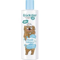 2-seitige Unterfellbürste Für Hunde & Katzen - Entfernt Lose Haare & Verfilzungen, Schonend Zur Haut
