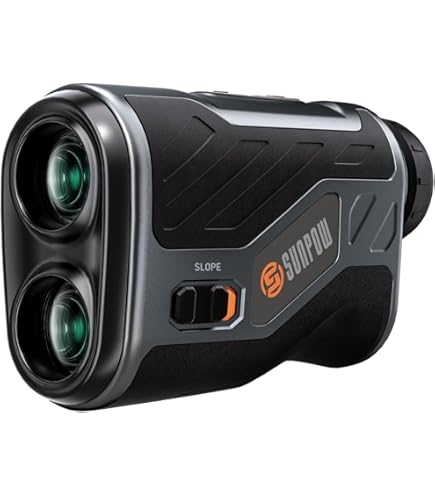 thumbnail image 2 of Hunt-R Card Range Finder - Portable Pocket Analog Distance 2 of 11