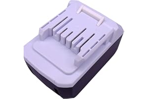 YASI MFG 14.4V 4,0Ah 4000mAh BL1413G 196375-4 BL1440G BL1415G BL1411G Batería para Makita HP347 HP347D DF347DJV143D TD126D UH480D DF347D HP347D JV143D TD126D UH480D UM165D UR140D