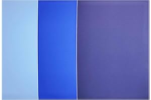 SURRIBA Suriba Patch Réparation Doudoune