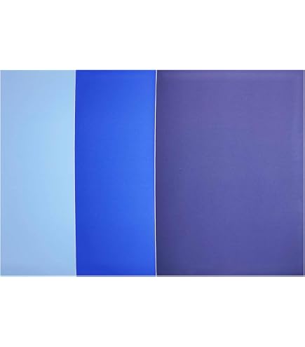 Xzeemo 12 Patchs De Réparation Transparents TPU – étanches, Autocollants, Pour Tente, Matelas Gonflable, Doudoune…
