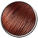 Smart Colour Permanent Real Red Hair Dye x 3