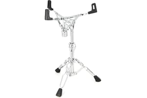 Pearl Soporte para caja S930D