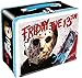 Produktbild Freitag der 13. Jason Vorhees Lunchbox