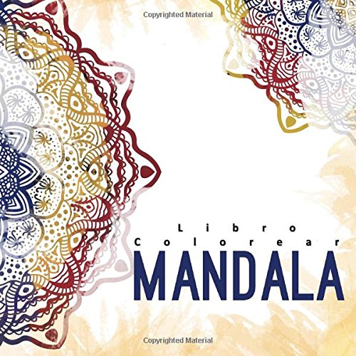 Télécharger Livre Coloriage Mandala: Le livre coloriage adultes pour la détente et la méditation Francais PDF