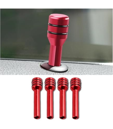 Sottobicchieri In Acciaio Per Cupra Leon/Formentor - Design Cooper - 2 Pezzi - Accessori Tuning - Foto 8