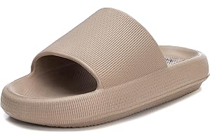 XTI - Sandalia para hombre, color: marron, talla: 41