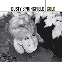 Dusty Springfield - Gold: Amazon.nl: Muziek