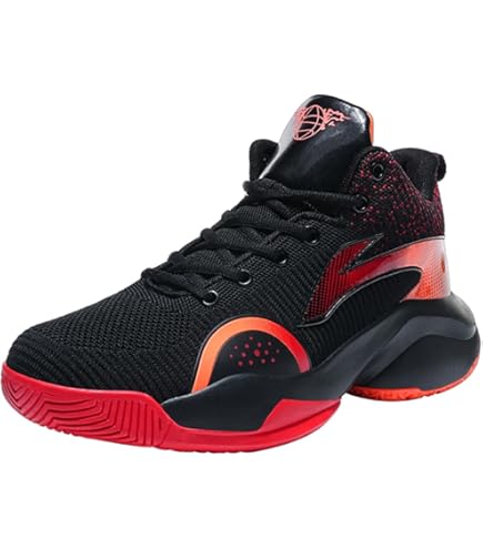 lebron soldier 11 amazon