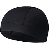 best summer skull cap for cycling