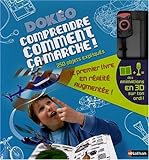 Image de Comprendre comment ça marche !