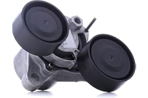 ‎INA INA INA534048210 534 482 10 Spannarm, Keilrippenriemen