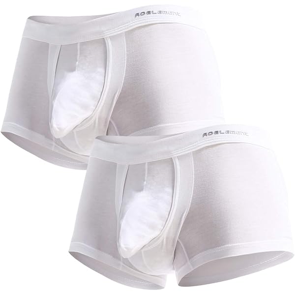 Sous-vêtements Thermiques Homme – Haut + Pantalon Long – 95% Modal, 5% élasthanne – Anti-humidité, Chaud, Poches Individuelles