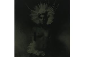 Where Did The Night Fall: Another Night Out (Deluxe Box)