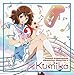 Produktbild TV ANIMATION HIBIKE! EUPHONIUM CHARACTER SONG VOL.1 by Kumiko Omae (Tomoyo Kurosawa)