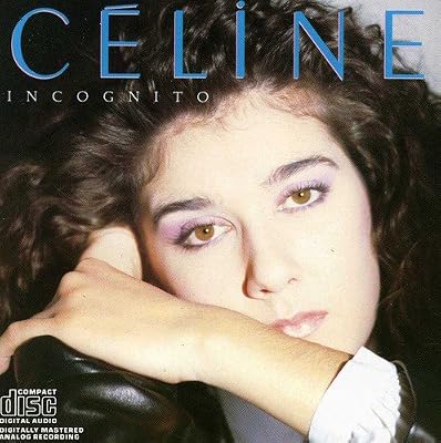 Sba Incognito [Import USA]