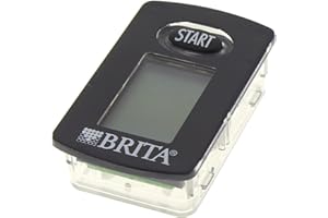 AFFICHEUR MEMO BRITA+PILE MAGIMIX - 504324