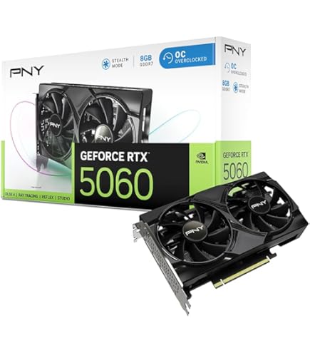 Carte graphique Nvidia Quadro RTX 5000 16 Go GDDR6 Reconditionné