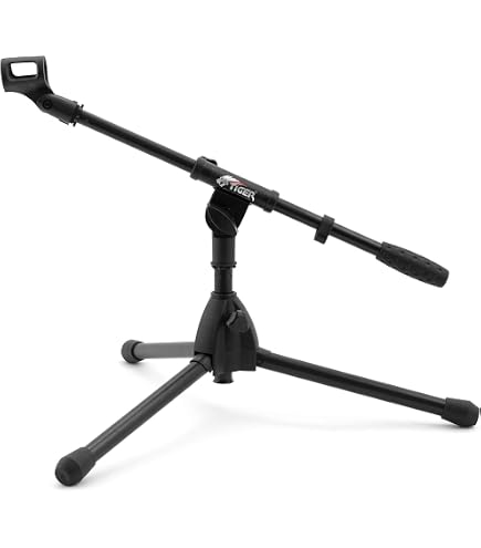 Câble Micro Planet Waves Custom - XLR Femelle Vers 1/4 - 7,6 M - Professionnel