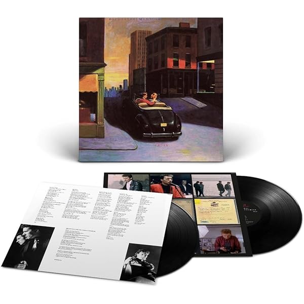 Souvenir: Amazon.co.uk: CDs & Vinyl