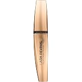 Max Factor Lash Revival Mascara, Shade Extreme Black 003