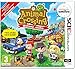 Produktbild Animal Crossing: New Leaf - Welcome Amiibo! and Amiibo Card (Nintendo 3DS) (New)