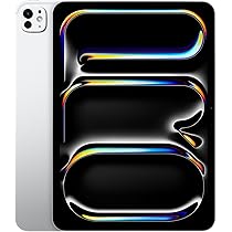 Apple Smart Folio für 11