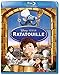 Ratatouille [Blu-ray]