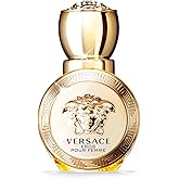 Versace Eros Pour Femme EDP Kadın Parf&uuml;m&uuml; 30 ml