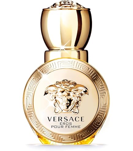 Versace Vanitas EDP Kadın Parfümü 100 ml : Amazon.com.tr: Kişisel
