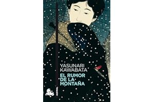 El rumor de la montaña