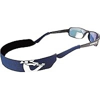 Antiscivolo Occhiali Cinturini Per Occhiali Sportivi Pezzi