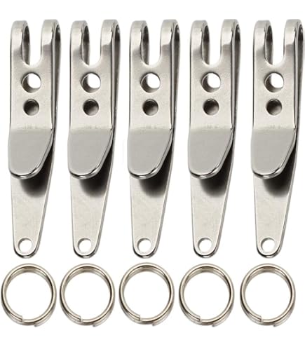 Neodym N42 Stabmagnet Gehrung Mitra Magnet NORD 10 Mm X 30 Mm - Hält 3,6 Kg | Magnosphere Shop