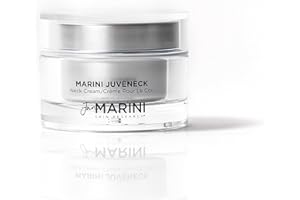 JAN MARINI SKIN RESEARCH Jan Marini Juveneck Neck Creme