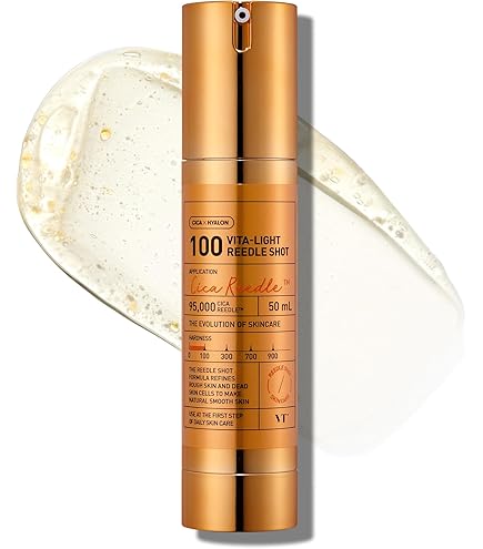 SUR.MEDIC+ Super Glutathione 100™ Bright Ampoule 0.35 oz / 10g (1g x 10ea)  - Brightening, Skin Elasticity, Anti-aging, illuminating and hydrating care 