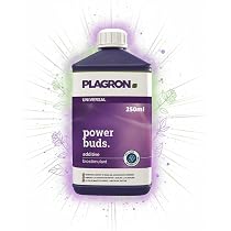 Plagron Hydro Roots 1L | leistungsstarker Wurzelstimulator | Wurzelbooster  | fr Hydrokulturen, aeroponische und NFT-Systeme | Schnelle Wurzelbildung  | Verbessert Nhrstoffaufnahme : Amazon.de: Gewerbe, Industrie &  Wissenschaft