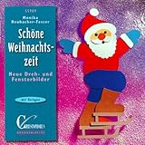 Cover zum Buch Brunnen-Reihe, Schöne Weihnachtszeit