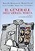 Generale Dell'Armata Morta (Il)