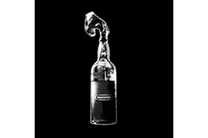 Firestarter Andy C Remix