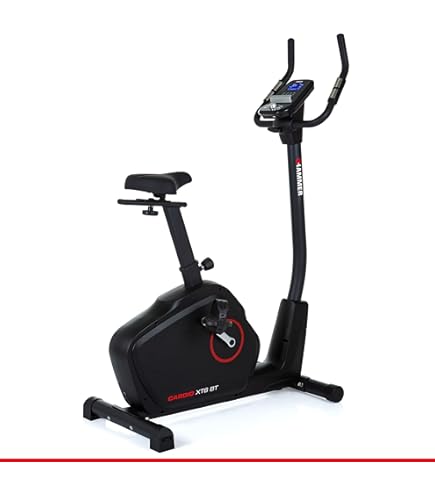 Horizon Fitness Paros 2.0 Szobakerékpár árak, akciós fitness
