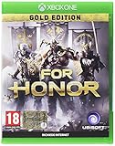 for honor gold edition worth it Include il gioco + il season pass