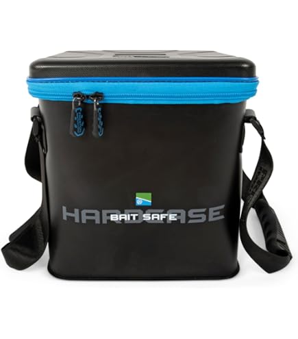 Preston Supera X 4 Tige 175 / Gros Bagage Pêche 5056317729184