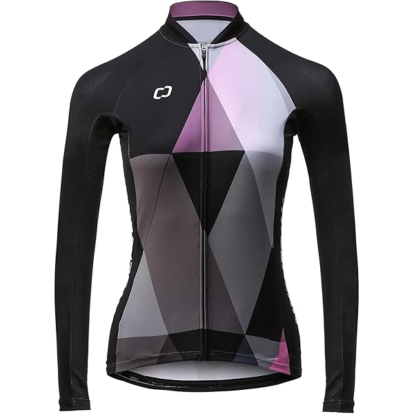 Gilet De Base Femme ROCKBROS Manches Courtes - Maille Respirante Séchage Rapide - Pour Vélo, Running, VTT