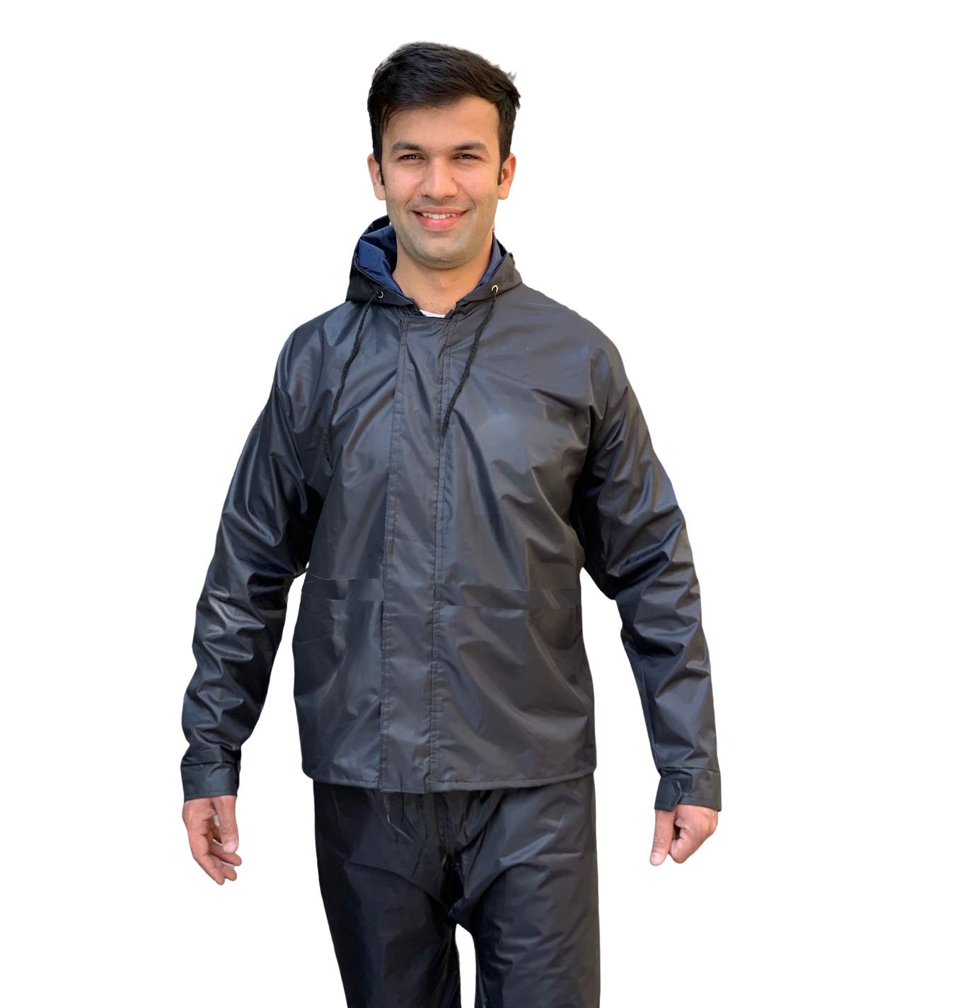 Daelyn raincoat Clearance