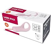 M-PETS LAZER STICK